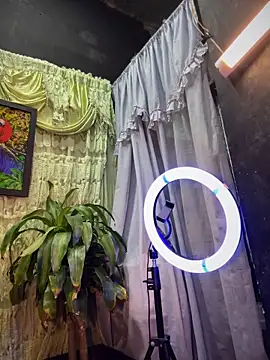 Snapshot of uma_patna000 chatting on 11, 2, 2025 uma patna000 online show from 11, 2, 2025