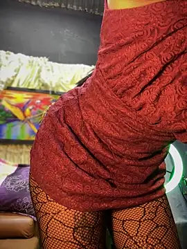 Snapshot of uma_patna000 chatting on 15, 2, 2025 uma patna000 online show from 15, 2, 2025