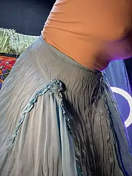 Snapshot of uma_patna000 chatting on 16, 2, 2025 uma patna000 online show from 16, 2, 2025