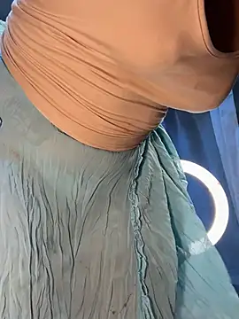 Snapshot of uma_patna000 chatting on 16, 2, 2025 uma patna000 online show from 16, 2, 2025