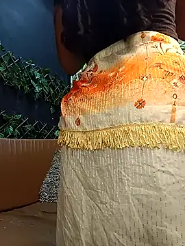 Snapshot of uma_patna000 chatting on 2, 3, 2025 uma patna000 online show from 2, 3, 2025