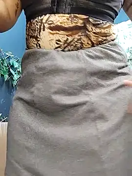 Snapshot of uma_patna000 chatting on 2, 3, 2025 uma patna000 online show from 2, 3, 2025