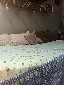 Snapshot of uma_patna000 chatting on 9, 3, 2025 uma patna000 online show from 9, 3, 2025