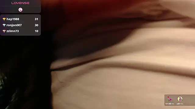 Snapshot of uma_patna000 chatting on 21, 3, 2025 uma patna000 online show from 21, 3, 2025