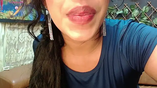 Snapshot of uma_patna000 chatting on 22, 3, 2025 uma patna000 online show from 22, 3, 2025