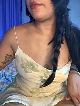 Snapshot of uma_patna000 chatting on 21, 9, 2025 uma patna000 online show from 21, 9, 2025