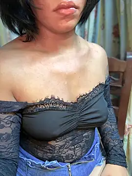 Snapshot of uma_patna000 chatting on 27, 9, 2025 uma patna000 online show from 27, 9, 2025