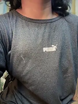 Snapshot of uma_patna000 chatting on 28, 9, 2025 uma patna000 online show from 28, 9, 2025