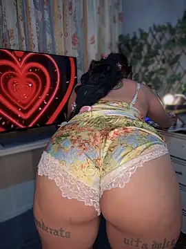 uma patna000 online show from 8, 2, 2026