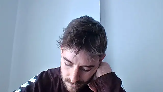 vargas90 online show from 11, 2, 2025