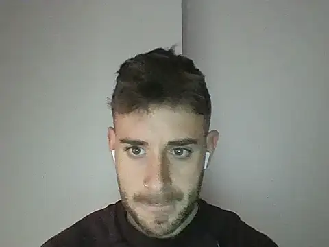 vargas90 online show from 3, 3, 2025