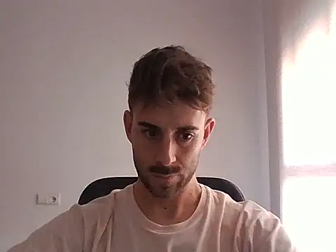 vargas90 online show from 24, 9, 2025