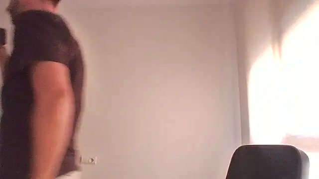 vargas90 online show from 16, 10, 2025