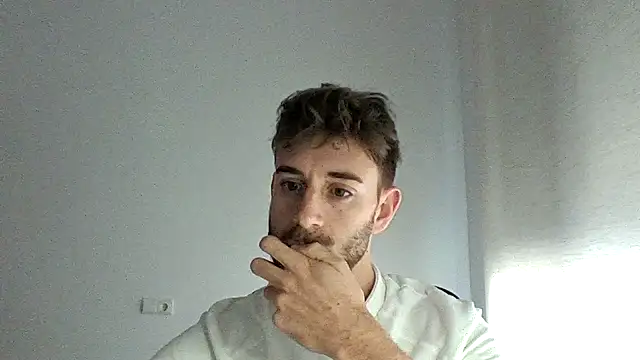 vargas90 online show from 19, 11, 2025