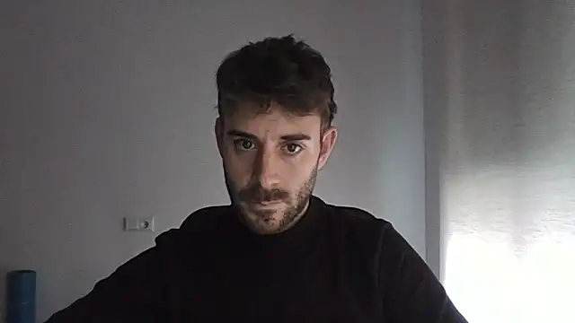 vargas90 online show from 15, 12, 2025