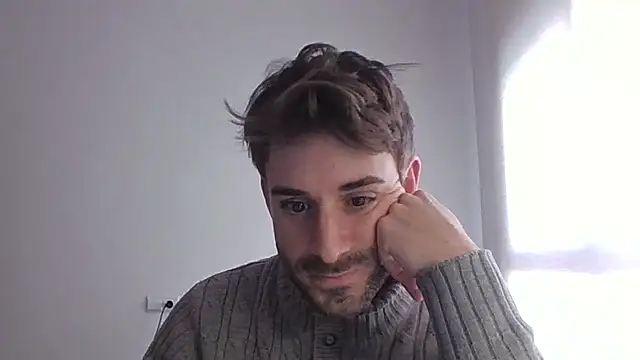 vargas90 online show from 7, 1, 2026