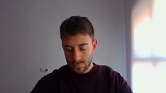 vargas90 online show from 25, 3, 2026