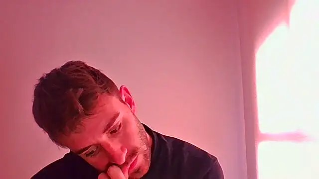 vargas90 online show from 14, 4, 2026