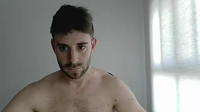 vargas90 online show from 17, 4, 2026