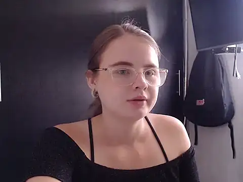 HellenMiyer1111 online show from 18, 1, 2025