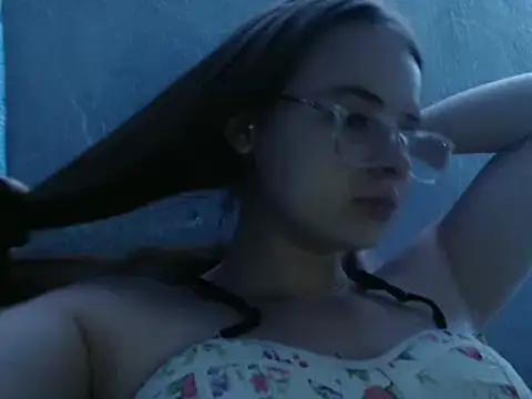 HellenMiyer1111 online show from 29, 1, 2025