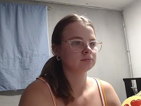 HellenMiyer1111 online show from 3, 2, 2025