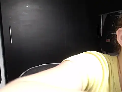 HellenMiyer1111 online show from 7, 2, 2025