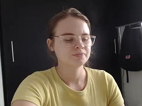 HellenMiyer1111 online show from 9, 2, 2025