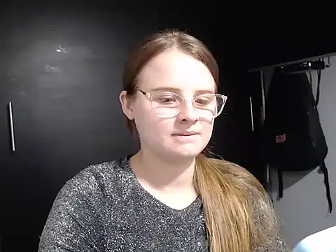 HellenMiyer1111 online show from 9, 2, 2025