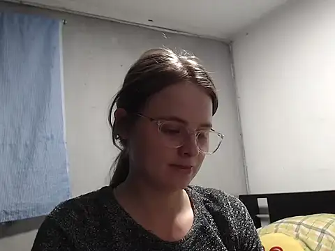 HellenMiyer1111 online show from 10, 2, 2025