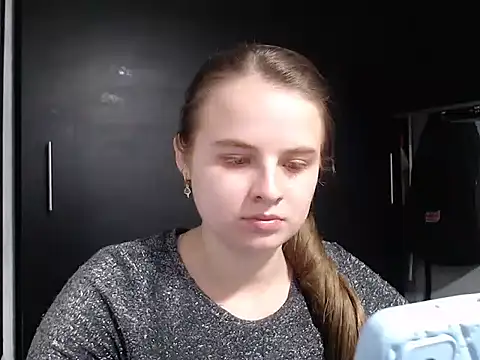 HellenMiyer1111 online show from 13, 2, 2025