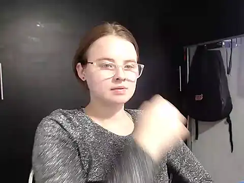 HellenMiyer1111 online show from 13, 2, 2025