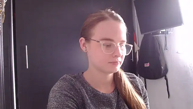 HellenMiyer1111 online show from 14, 2, 2025