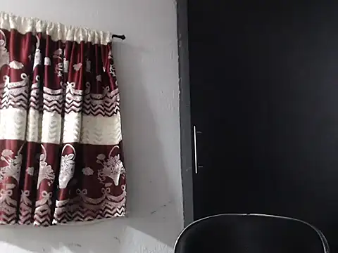 HellenMiyer1111 online show from 10, 3, 2025