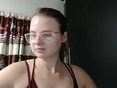 HellenMiyer1111 online show from 13, 3, 2025