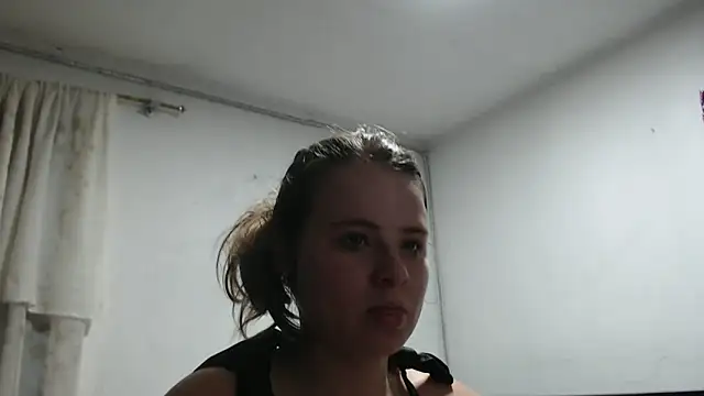 HellenMiyer1111 online show from 17, 9, 2025