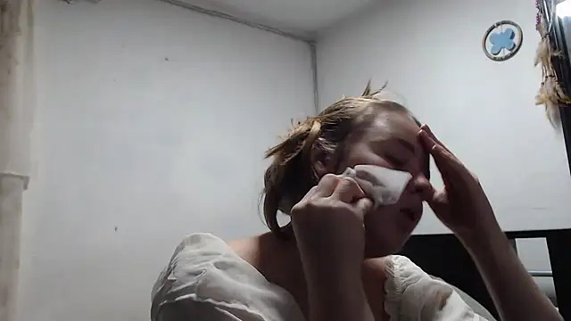 HellenMiyer1111 online show from 18, 9, 2025