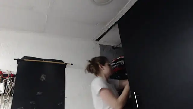 HellenMiyer1111 online show from 22, 12, 2025