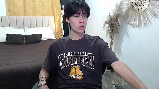 Elio-cam online show from 21, 11, 2025