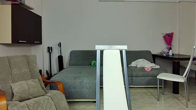 Snapshot of -Rin-Chan chatting on 13, 3, 2026 -Rin-Chan online show from 13, 3, 2026