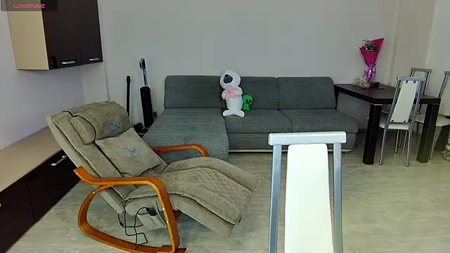 Snapshot of -Rin-Chan chatting on 29, 3, 2026 -Rin-Chan online show from 29, 3, 2026