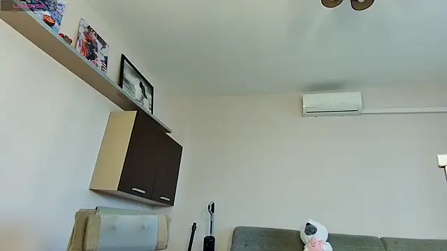 Snapshot of -Rin-Chan chatting on 30, 3, 2026 -Rin-Chan online show from 30, 3, 2026