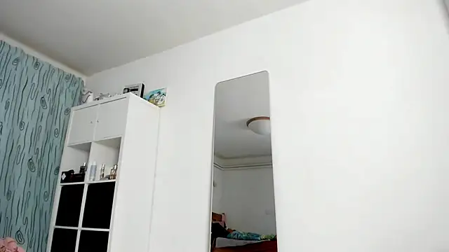 KenzieDawton online show from 14, 12, 2025