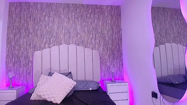 Snapshot of raven_lilith_ chatting on 27, 3, 2026 raven lilith online show from 27, 3, 2026