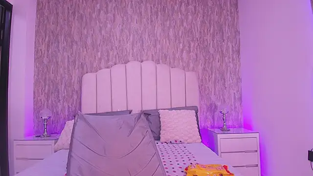 Snapshot of raven_lilith_ chatting on 31, 3, 2026 raven lilith online show from 31, 3, 2026