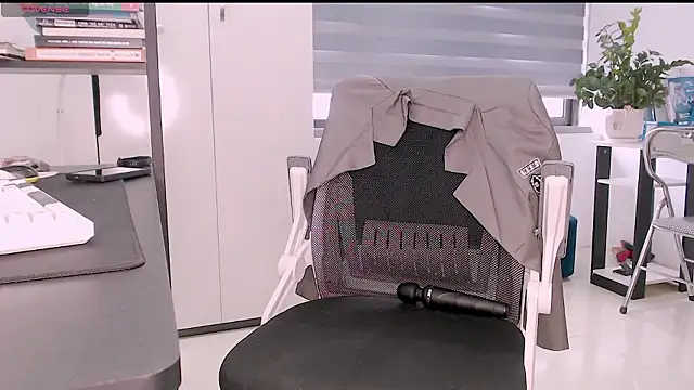 Shyn   online show from 25, 3, 2026