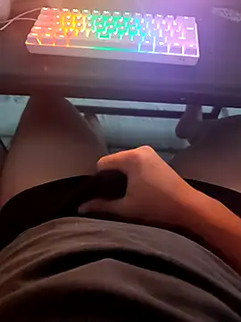 Sherlockoloji online show from 29, 11, 2025