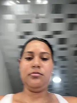 Snapshot of GODS_OF_SEX1 chatting on 9, 1, 2025 GODS OF SEX1 online show from 9, 1, 2025