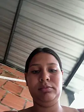 Snapshot of GODS_OF_SEX1 chatting on 24, 1, 2025 GODS OF SEX1 online show from 24, 1, 2025