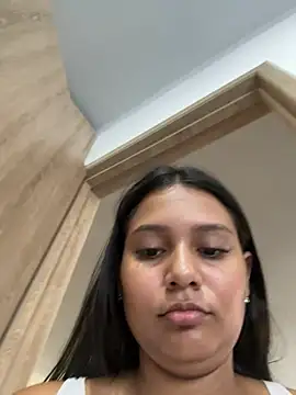 Snapshot of GODS_OF_SEX1 chatting on 30, 1, 2025 GODS OF SEX1 online show from 30, 1, 2025